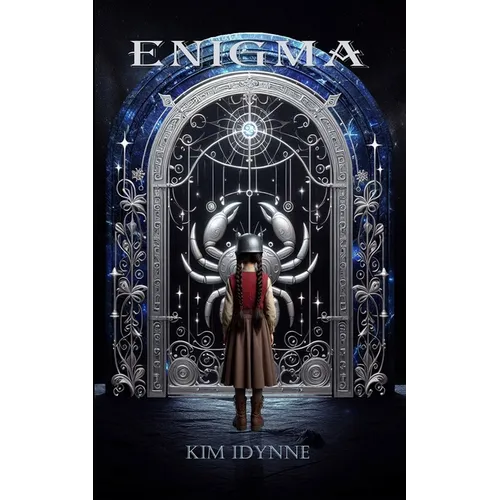 Enigma