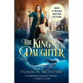 The King's Daughter