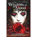 The Wisdom of Blood