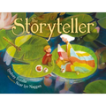 The Storyteller