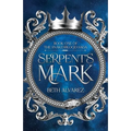 Serpent's Mark