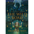 The Wild Road