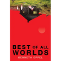 Best of All Worlds