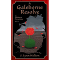 A Galeborne Resolve