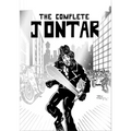 The Complete Jontar
