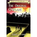 The Original Owlam