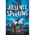 The Absence of Sparrows