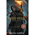 Web of Eyes: Buried Goddess Saga Book 1