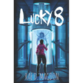 Lucky 8
