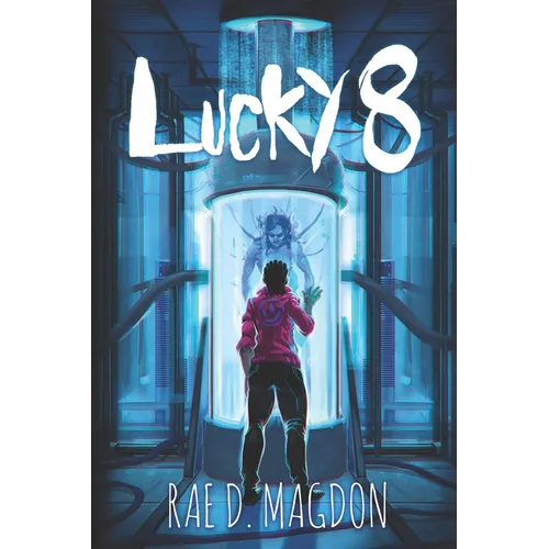 Lucky 8