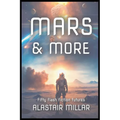 Mars & More