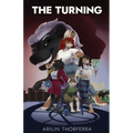 The Turning
