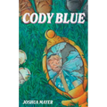 Cody Blue