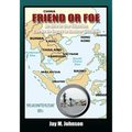 Friend or Foe: An Allie In One Situation Can Be An Enemy In Another Situation