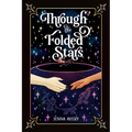 Through The Folded Stars