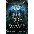 Ride The Wave