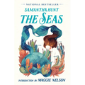 The Seas