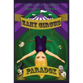 Zany Circus: Paradox