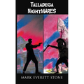 Talladega Nightmares