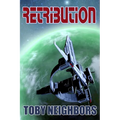 Retribution: S.J.4