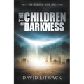The Children of Darkness