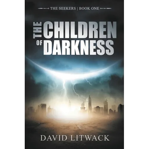 The Children of Darkness