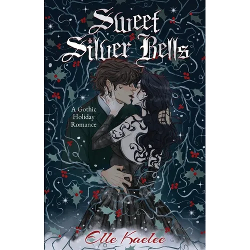 Sweet Silver Bells