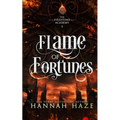 Flame of Fortunes