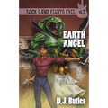 Earth Angel
