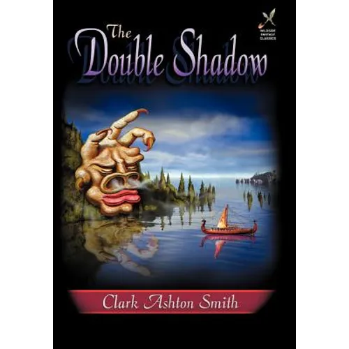 The Double Shadow