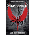 Shadeborn