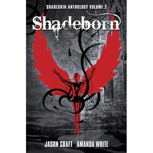 Shadeborn