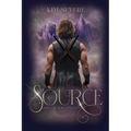 Source: Isslewood Binding, Book One
