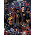 Dopefly #2