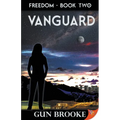 Vanguard