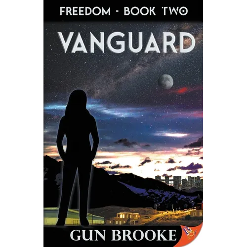 Vanguard