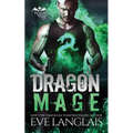 Dragon Mage