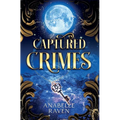 Captured Crimes