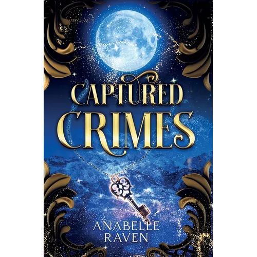 Captured Crimes