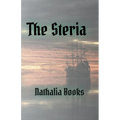 The Steria
