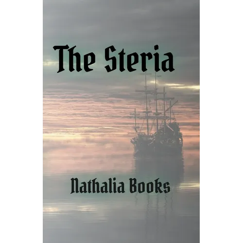 The Steria