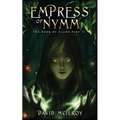 Empress of Nymm
