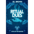 Ritual Dues