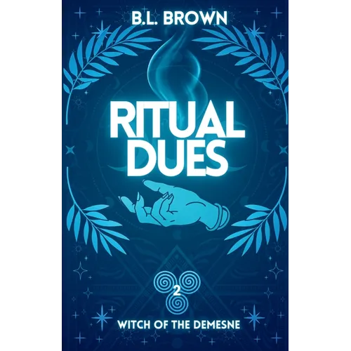 Ritual Dues