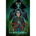 A Healer's Sin