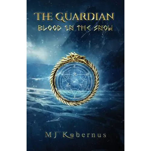 Blood in the Snow