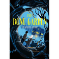 The Bone Garden