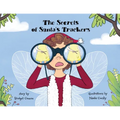 The Secrets of Santa's Trackers