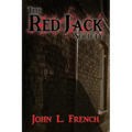 The Red Jack Society