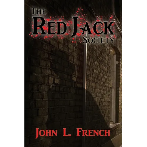 The Red Jack Society